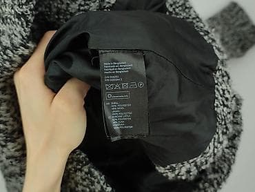 einstein newton: H&M Divided, Płaszcz damski, rozmiar XS — 6