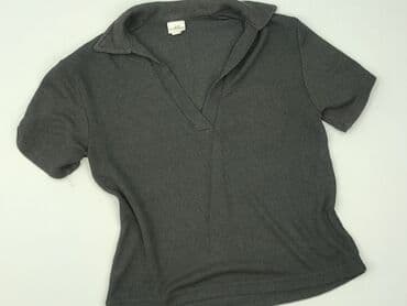 system of a down koszulka h m: H&M, Women`s T-shirt, size XS (EU 34) — 1