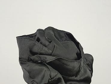 ccc klapki hermes: Szorty damskie, rozmiar XL — 8