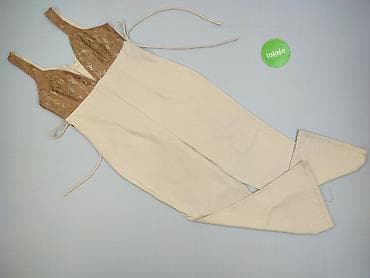 bluzki karl: Elegancki komplet, rozmiar M — 2