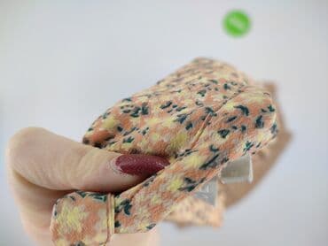 mango spódnica midi: Sukienka damska, rozmiar M — 4