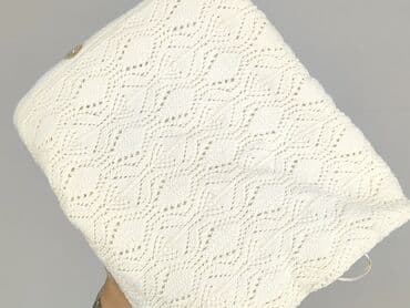 narzutka reserved: Kardigan damski, rozmiar S — 6