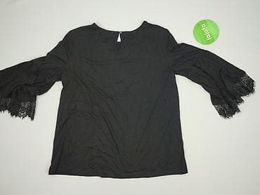 sweter reserved: Reserved, Bluzka damska, rozmiar M — 3