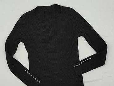 terranova sweter: Sweter damski, rozmiar S — 1