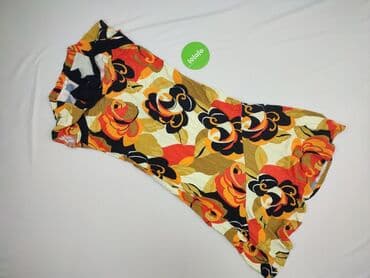 suknie komunijne koszalin: Sukienka damska, rozmiar 2XL — 2