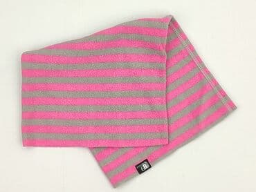 primark torby: Szalik, Damskie, stan - Bardzo dobry — 1