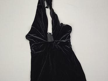 ever pretty: Bershka, Sukienka damska, rozmiar L — 1