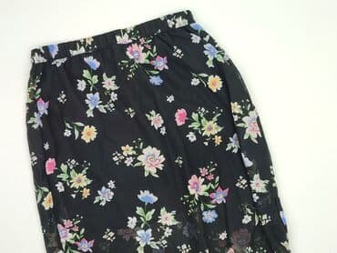 spódniczka jeansowe hm: H&M Divided, Spódnica damska, rozmiar S — 1