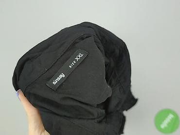 vistula tshirt: Sinsay, Koszula damska, rozmiar 2XL — 4