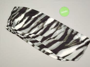 spódniczką kąpielową decathlon: PrettyLittleThing, Spódnica damska, rozmiar S — 2