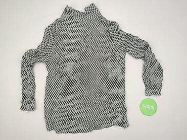 gerry weber: Gerry Weber, Koszula damska, rozmiar XL — 3