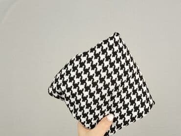 koszula w kratę damska shein: Shein, Bluzka damska, rozmiar L — 7