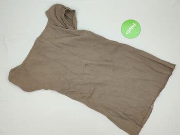 koszulka tunika: ONLY, Tunika damska, L — 3