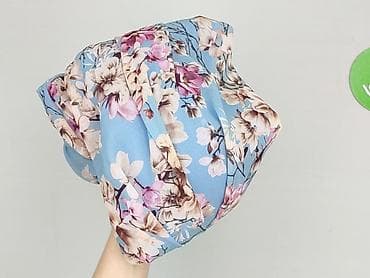 portale modowe: New Collection, Sukienka damska, rozmiar M — 6