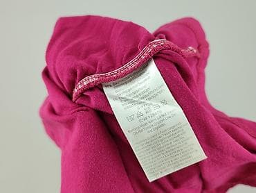bpc mama: Bpc bonprix collection, Bluzka damska, rozmiar XL — 5