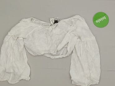 buty new look: New Look, Women's blouse, size S — 3