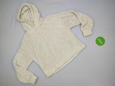 bluzki spiderman: Pieces, Bluza z kapturem damska, rozmiar M — 3