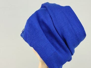 krótkie spodenki i nogi z cellulitem: Orsay, Kardigan damski, S — 6