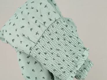 zalando spódniczki: MSCH Copenhagen, Spódnica damska, rozmiar XL — 5