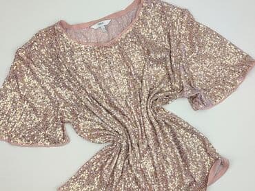 Жіноча блуза, XL