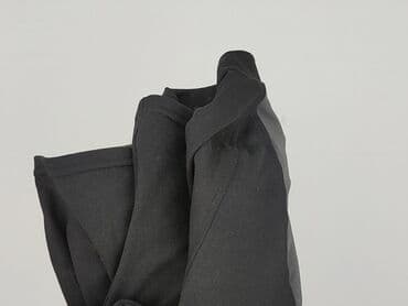 bielizna termoaktywna merino decathlon: Wedze, Bluzka damska, rozmiar S — 5