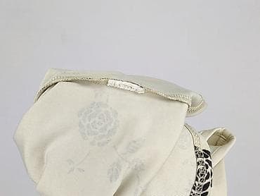 crop top coca cola: Bluzka damska, rozmiar S — 4