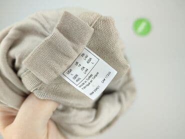 legginsy push up gatta: Reebok, Shorts for women, L — 5