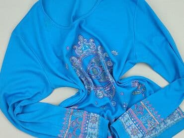 Bluzka damska, rozmiar S w lalafo.pl Bluzka damska, rozmiar S