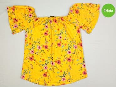 genzie bluzy: George, Bluzka damska, rozmiar S — 3