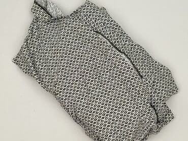 sukienka h m czerwona: H&M, Sukienka damska, rozmiar XS — 6