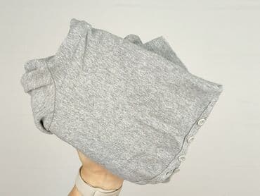 t shirty w paski reserved: T-shirt damski, rozmiar S — 5