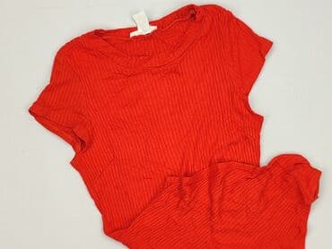 H&M, Body damskie, S w lalafo.pl H&M, Body damskie, S