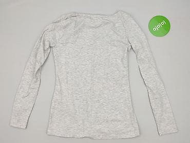 calliope pl: Janina, Bluzka damska, rozmiar S — 3