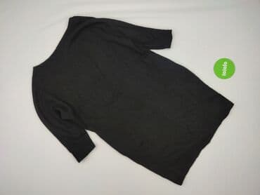 Kobiety: Tunika damska, S — 3