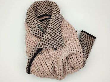 kurtki pinko: Kardigan damski, rozmiar One size — 5