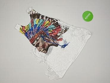 cropp sailor moon: Top damski, rozmiar S — 3