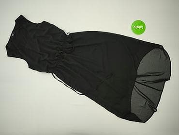 second hand plus: F&F, Sukienka damska, rozmiar S — 2
