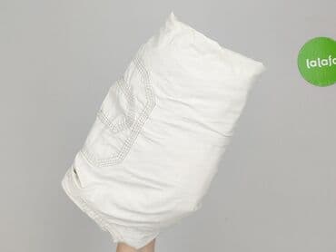 spodnie kargo: Spodnie cargo damskie, rozmiar XS — 6