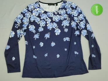 bpc sweter: BPC Selection, Bluzka damska, L — 2