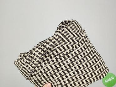 Women's Clothing: Shein, Women's blazer, size M — 6