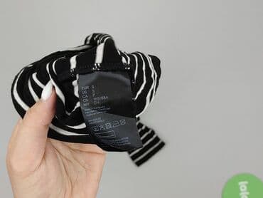 name it merino body: H&M Divided, Women`s golf, size S — 4