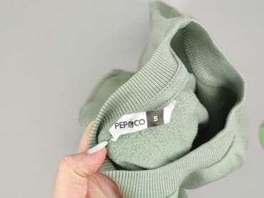 piżamka pepco: Pepco, Bluza damska
, rozmiar S — 4