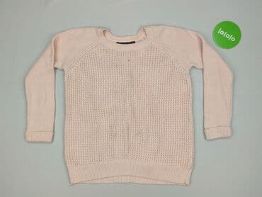 sweter gruszka: Topshop Petite, Sweter damski, rozmiar S — 2