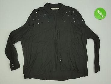 Kobiety: Zara, Koszula damska, rozmiar XS — 2