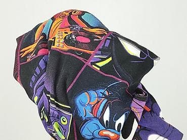 bluza wiedźmin cropp: Cropp, Koszulka dla mężczyzn, rozmiar XS — 5