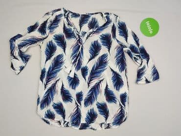 tuniki indyjskie allegro: Жіноча блуза, L — 2