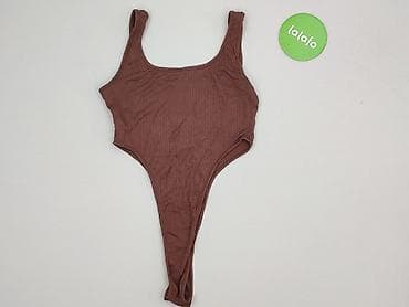 buty sizer: Shein, Women`s body, size S — 3