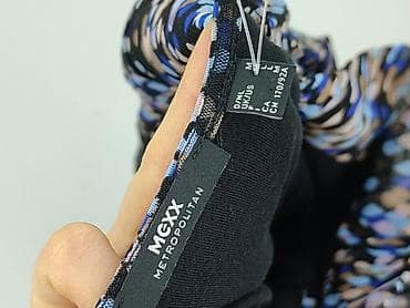 koszulki mexx: Mexx, Sukienka damska, rozmiar M — 4