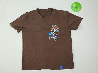 g unit t shirty: Gina, T-shirt damski, rozmiar L — 2