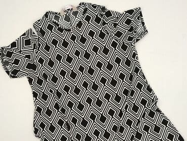 Women's Clothing: Awear, Women's blouse, size S (EU 36) — 1